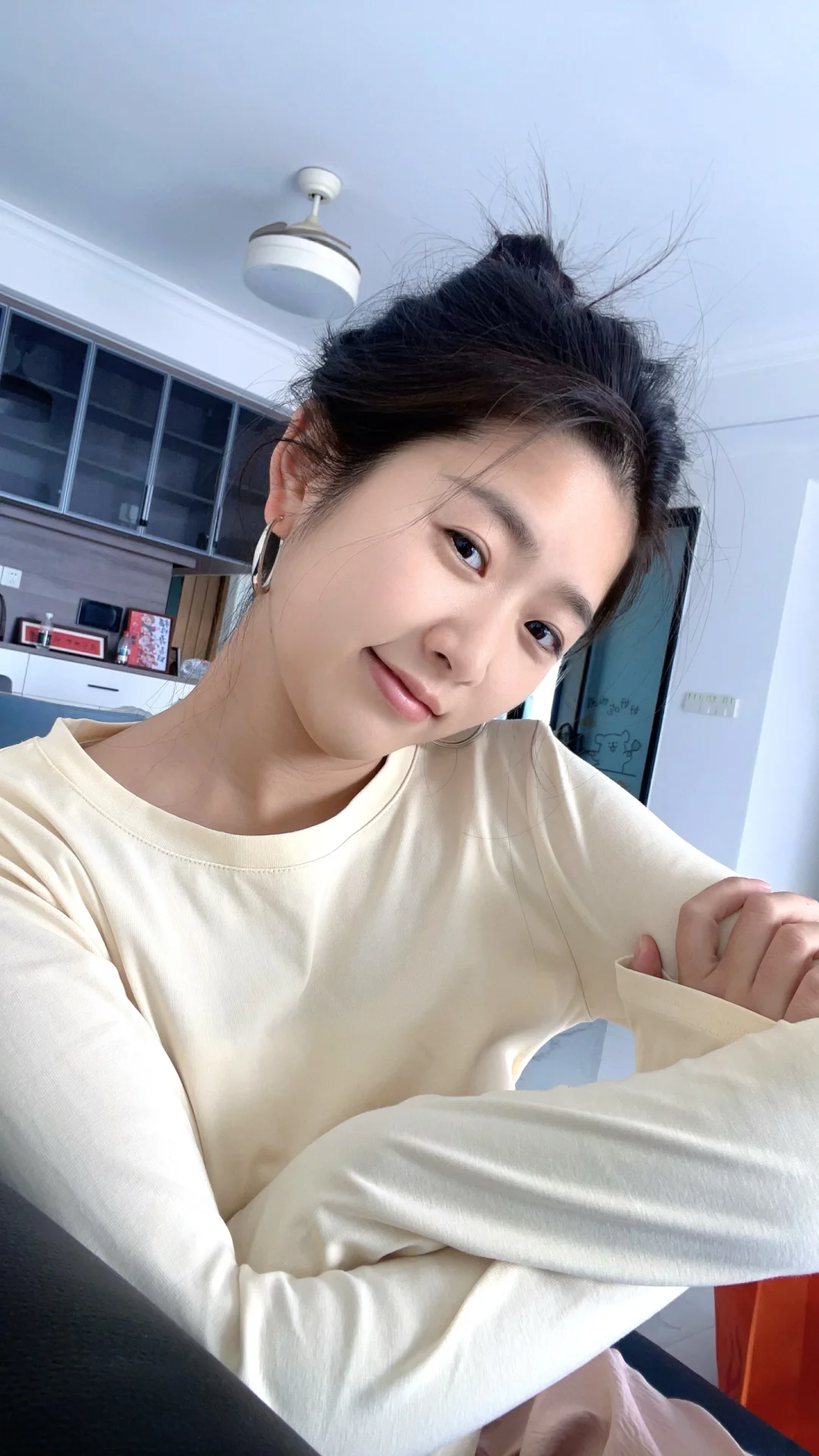 普通人的极简护肤｜越简单越稳定