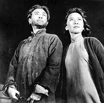 1967年，《红岩》的作者罗广斌从五楼一跃而下，年仅43岁，然而14年后，却有确