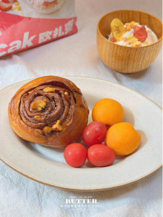 欧扎克这料也太实在了吧!
