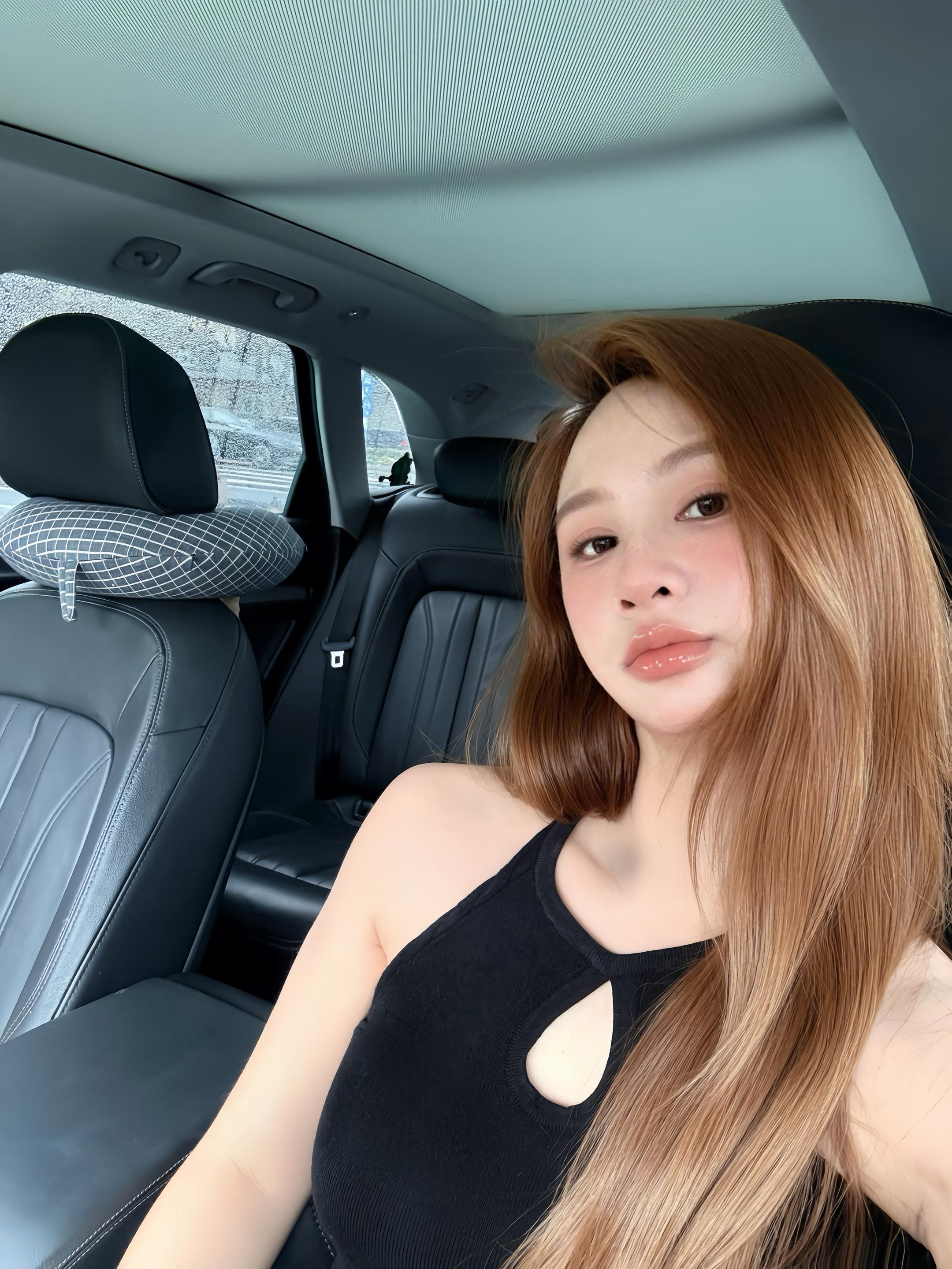 孕反将一个雄性般的女人变成了柔弱不能自理。