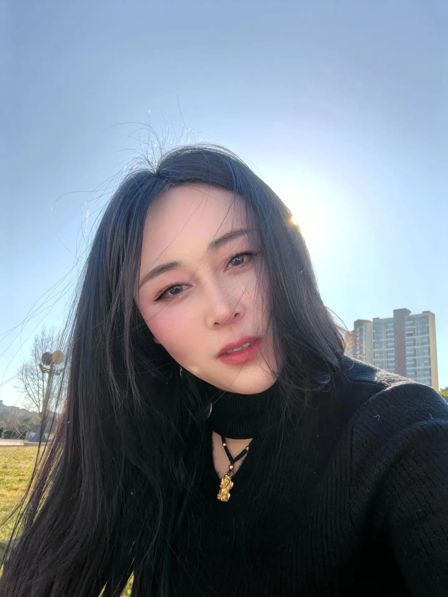 😃😀👨在我心里一点都不重要，无所谓，一辈子不找也没半点关系😃，看透了。