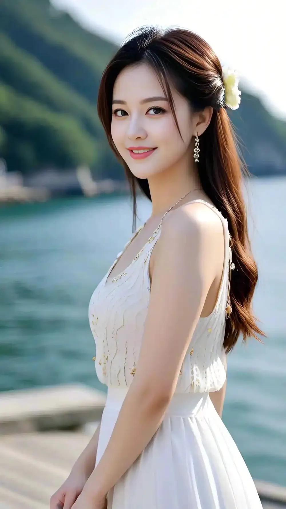 分享一个玄学真相

就是你要明白，你身边的任何的事物都是流动的，你那些朋友、爱人