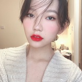 柔辰侃侃情感