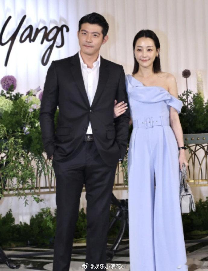 谢欣颖说没有与王柏杰交恶谢欣颖王柏杰偶尔会联络 据台媒，谢欣颖在保养品活动上被问