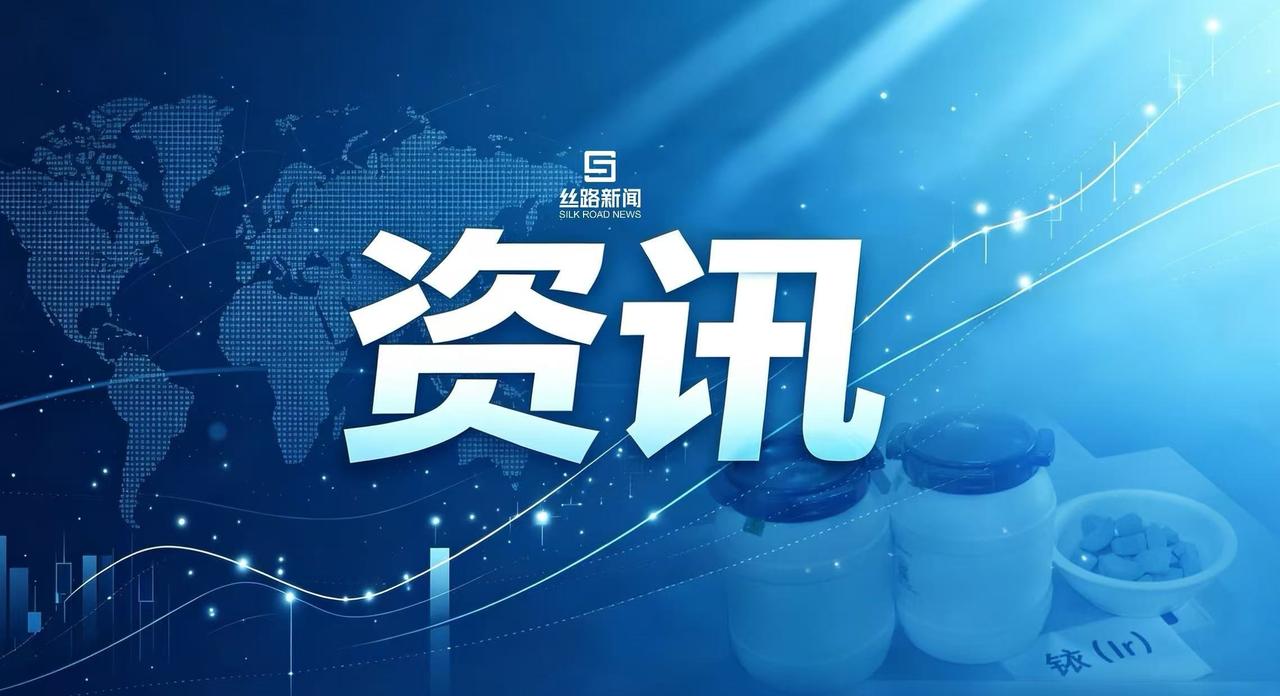 【DeepSeek正式涨价DeepSeek新定价生效】根据深度求索DeepSee