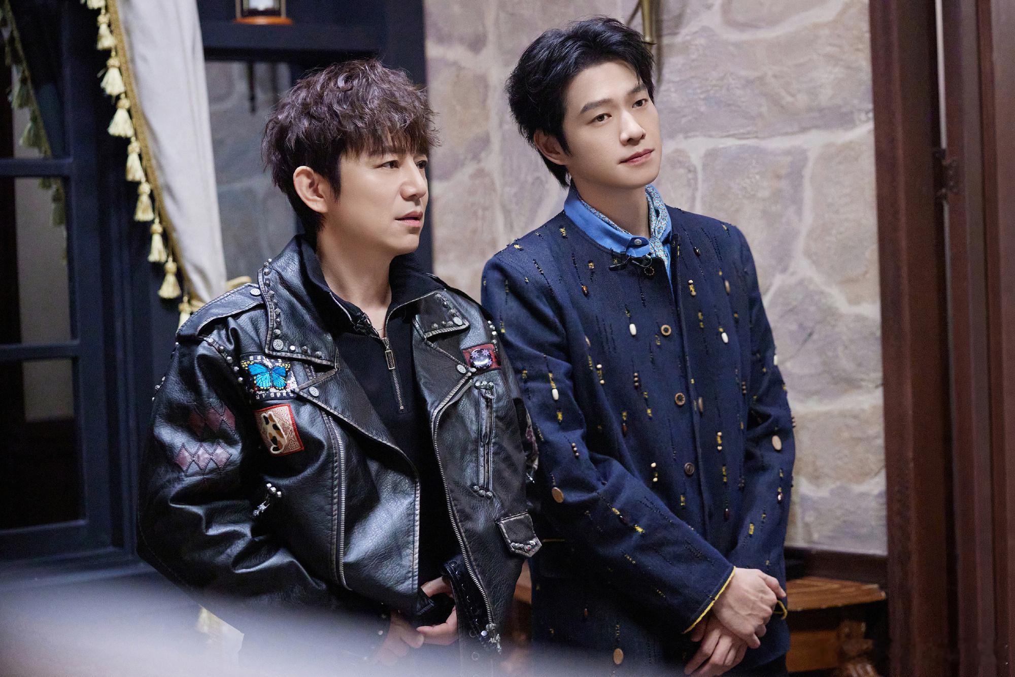 大侦探夕晖档案之终章派对大侦探终章派对高能开启推理盛宴，众人合力深挖细节破除迷雾