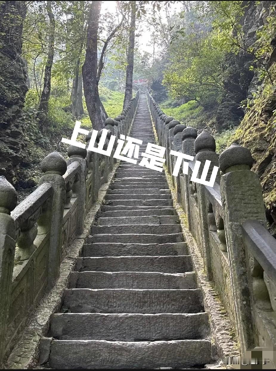 考眼力！我敢打赌！90%的人都会看错！不信你试试！10秒内准确看出来算你赢！