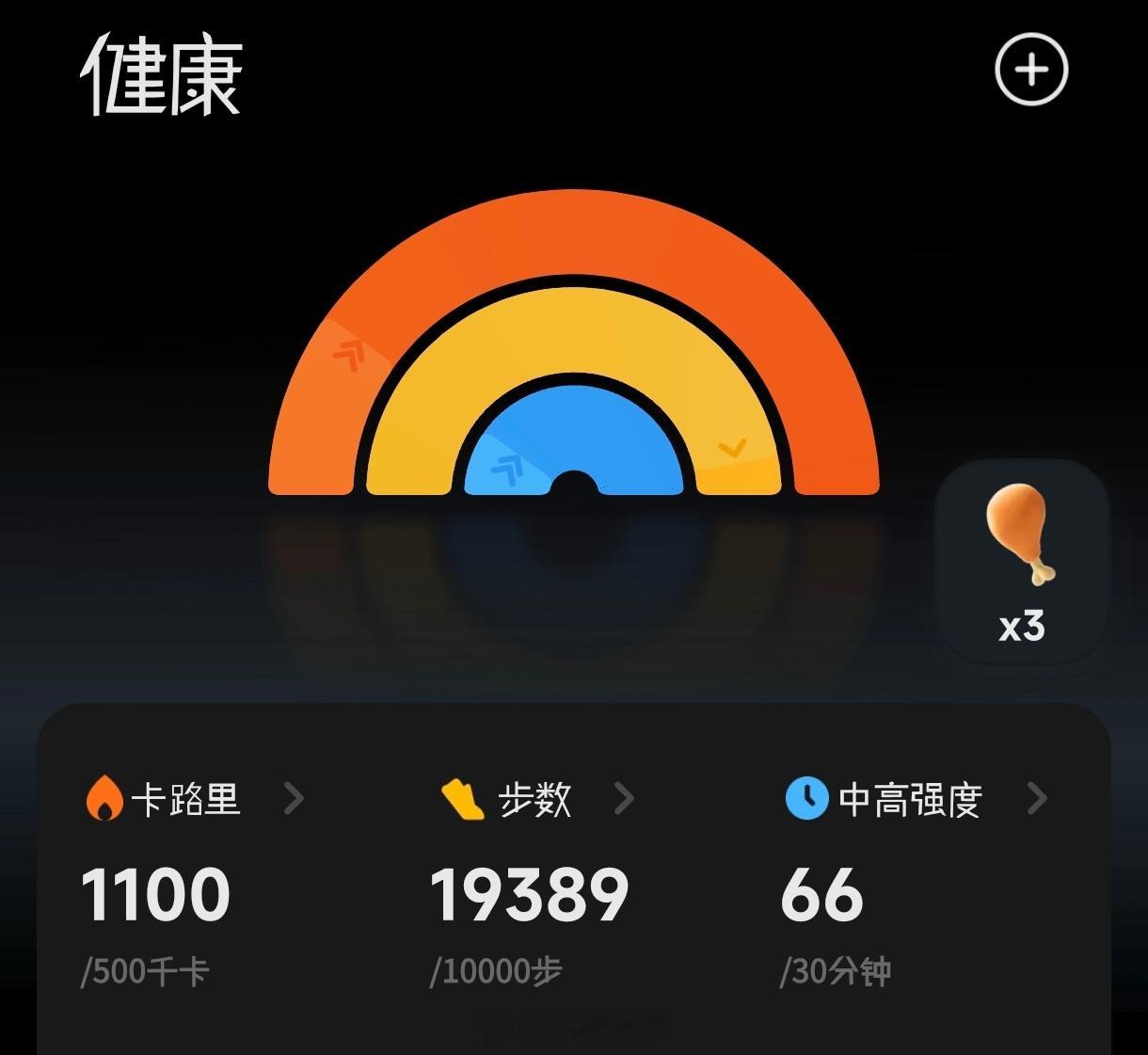 人生无常老妈身体不适，今日医院奔波