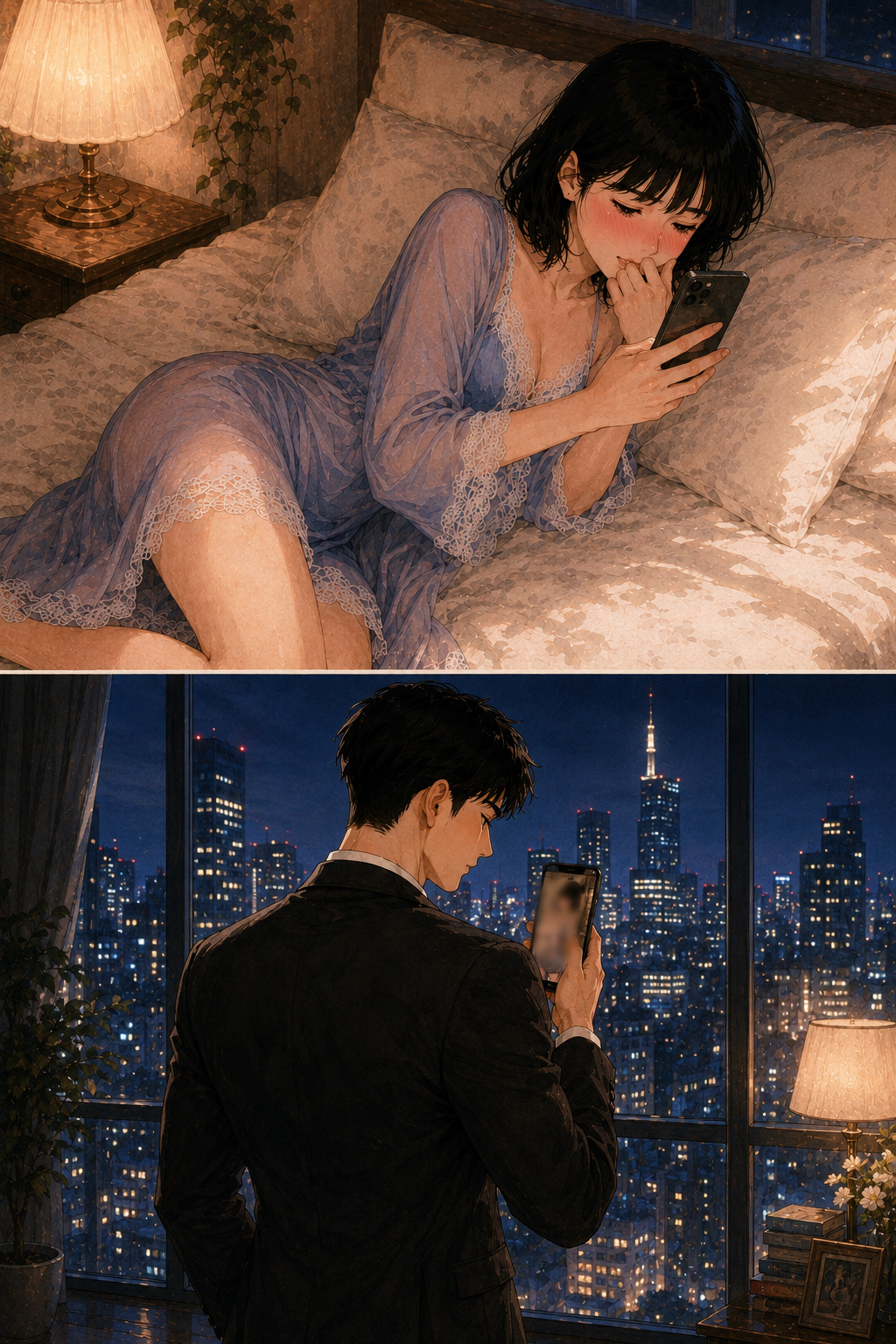 chapter4