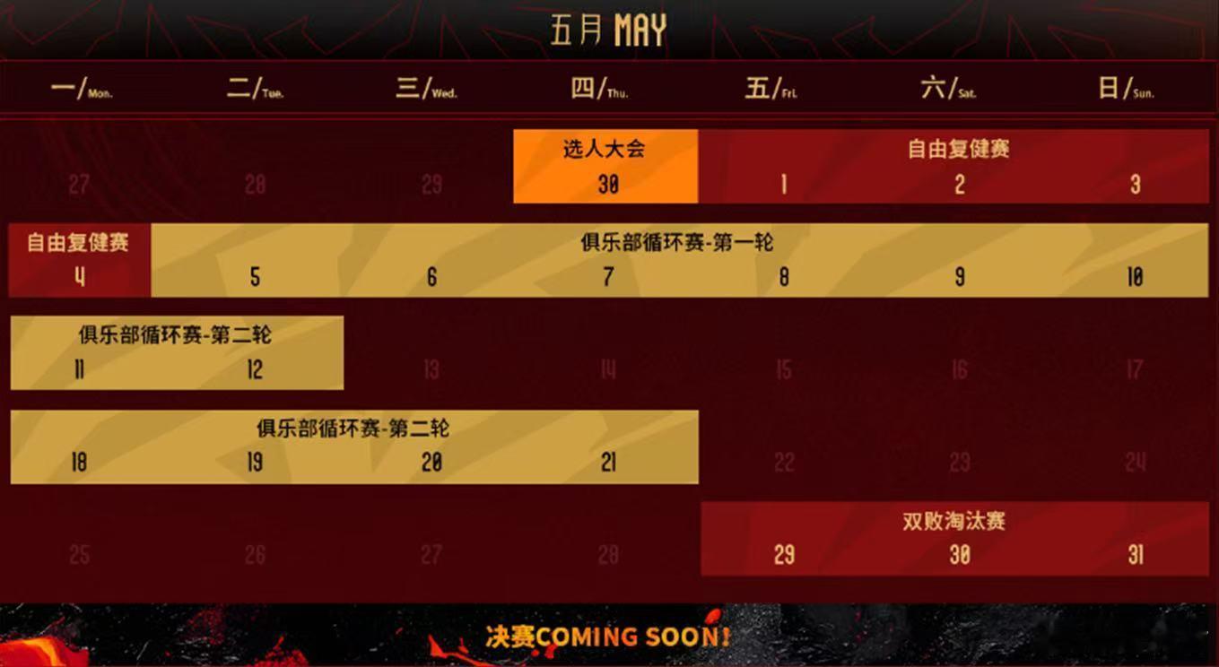 老头杯揭幕战就是大戏！超哥能不能复仇鲷哥啊！俱乐部循环赛来了！不朽杯s2 不朽杯