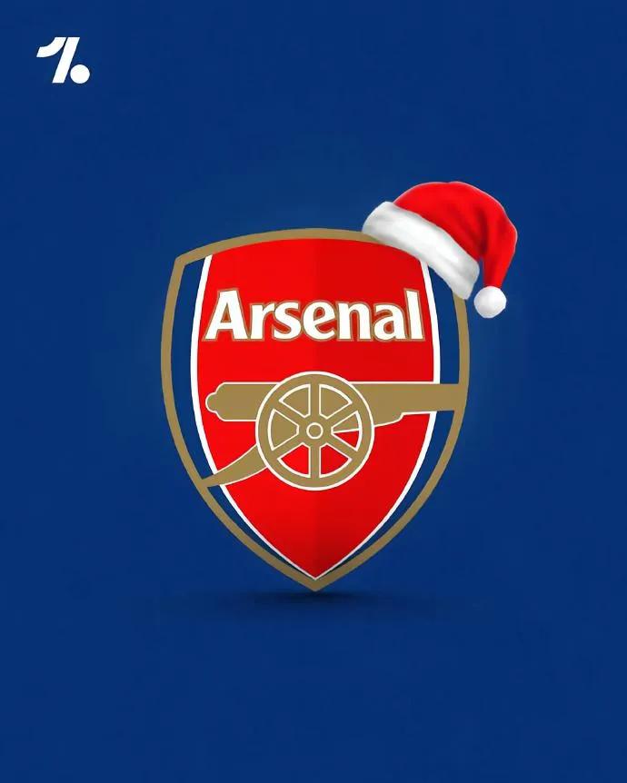 从没拿过欧冠冠军的十大强队：
1.阿森纳
2.巴黎圣日耳曼
3.马德里竞技
4.