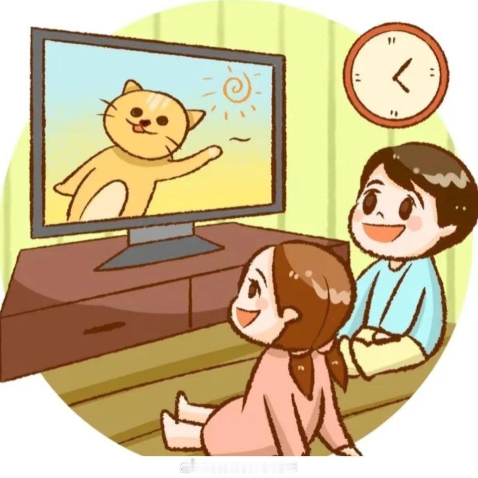 靠AI芯片卷出的电视画质天花板 以前的电视，要么是颜色不够丰富，要么是亮度不够均