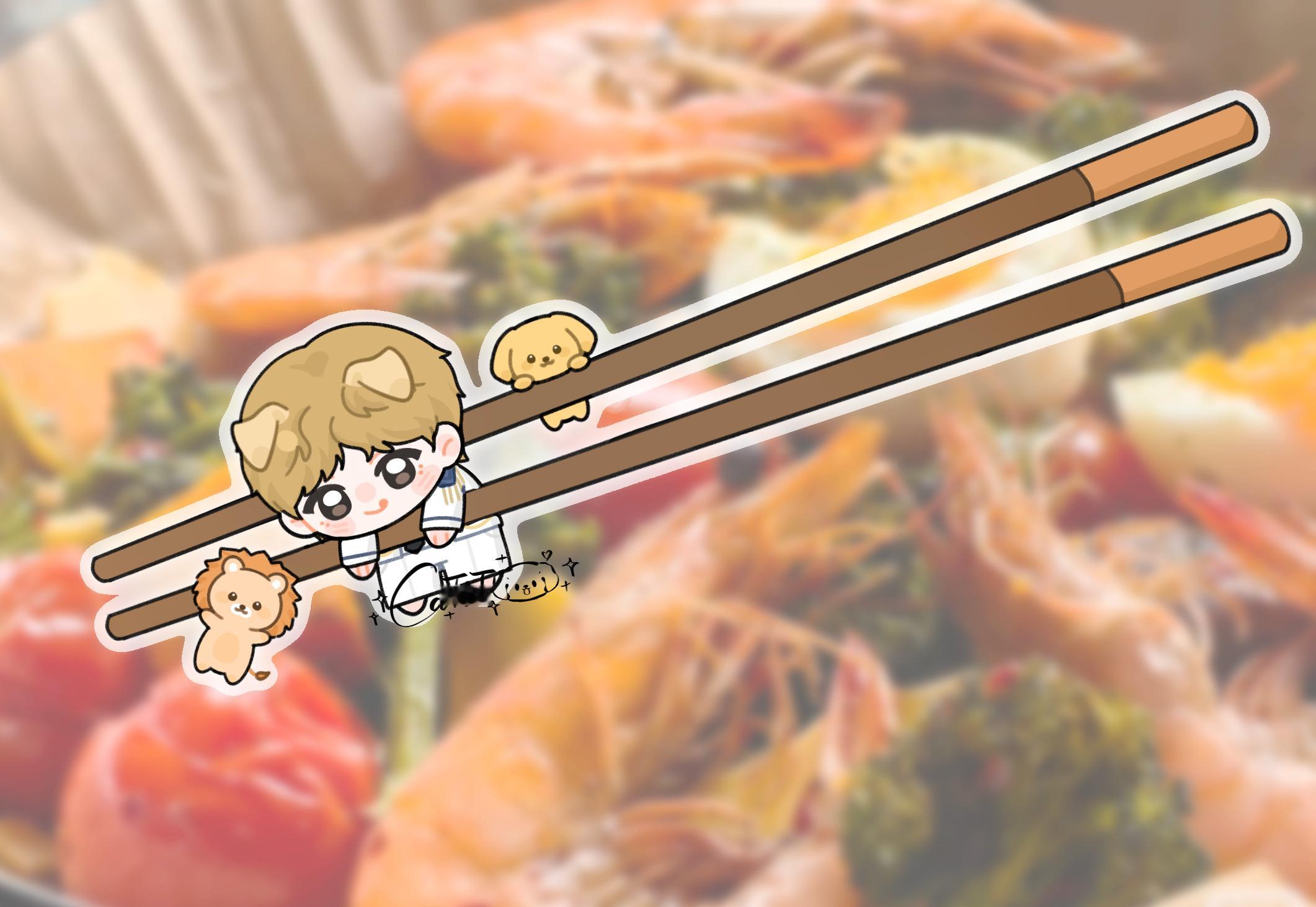 网页链接这条制品+1 