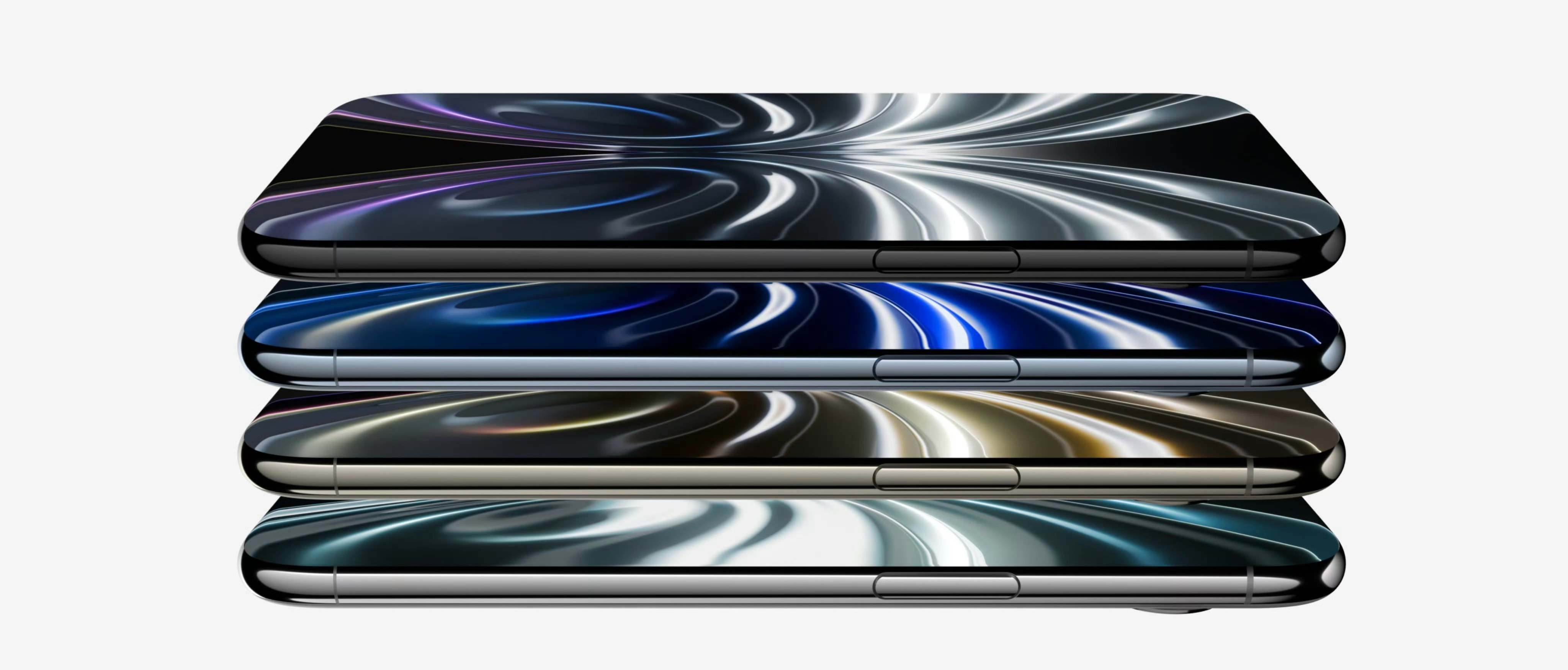 iPhone20再曝光，关键是，iPhone 18都还没发呢，太早了点…其实，每