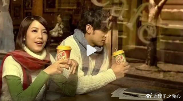 周杰伦 江语晨在华语乐坛的璀璨星空中，周杰伦无疑是一颗耀眼的巨星，他的音乐才华如