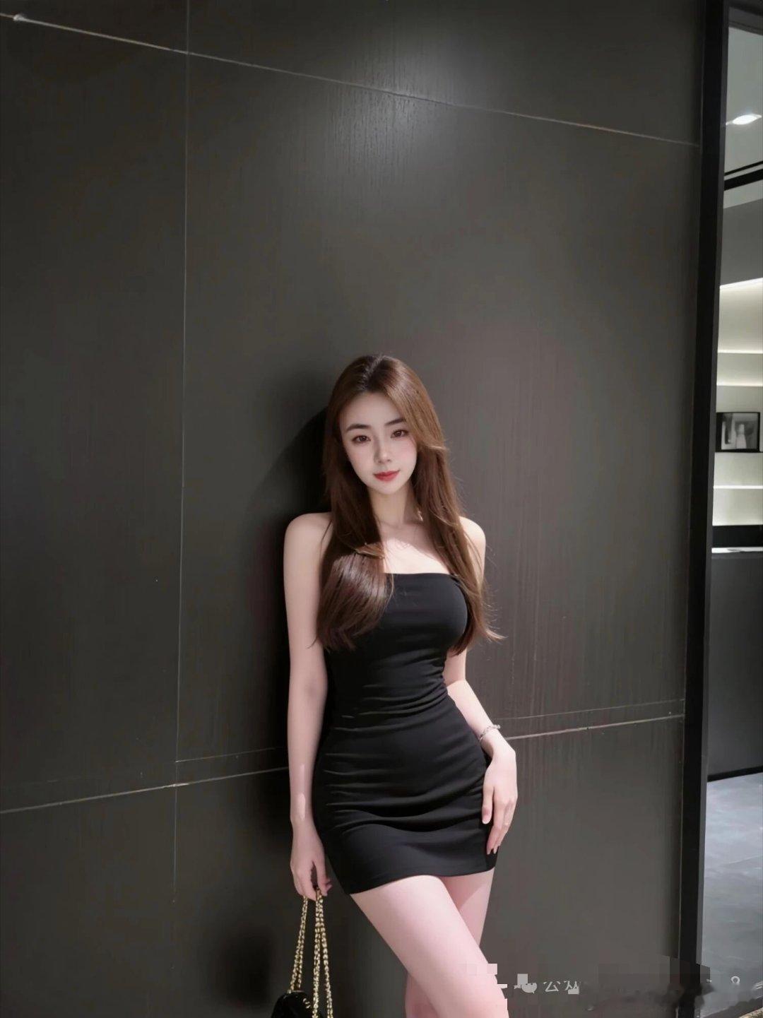 3752大家早上好，打个早卡 