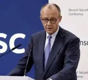 默茨访华前，收到高市早苗紧急电话，日本提出了一个很过分的要求！
 
核心意思就是