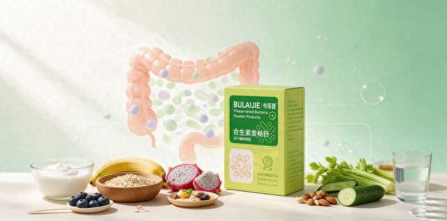 布莱捷合生素壹畅舒告诉你：旅游容易便秘肚子胀？别忽略肠道问题