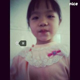 大贵读读科技