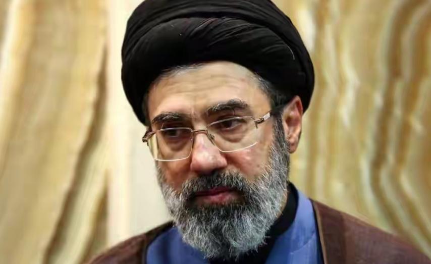 伊朗对美提出三个条件，网友，第一个特朗普就不会答应，还是打吧！
4月10日，美伊