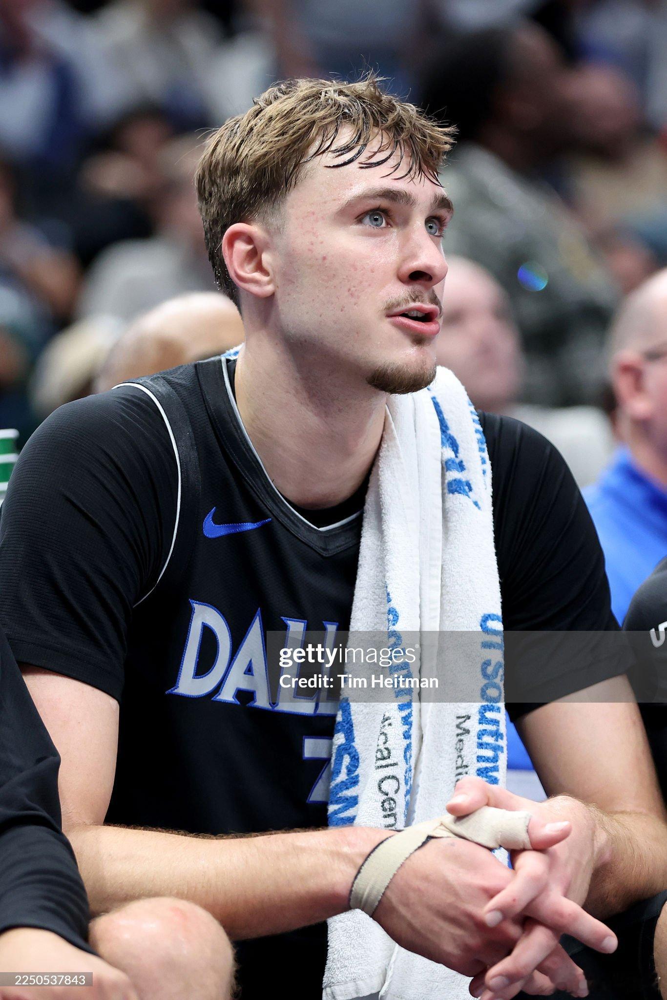 MFFL 弗拉格接受采访。“这简直太不可思议了。能身处这样的位置、迎来这样的境遇