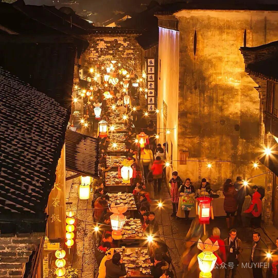 我当然期盼世界和平！看看那些饱受战火摧残的地区，孩子失去家园，人们生活在恐惧中，