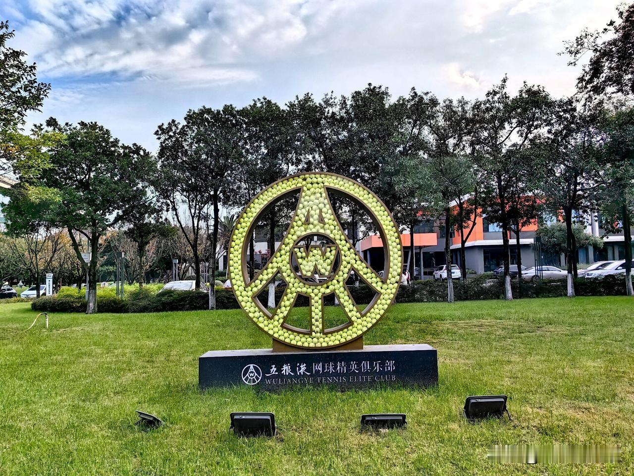 瞎得瑟，为川航集团注资算吸血？关键时刻还是五粮液出手，这就企业的勇于担当！

其