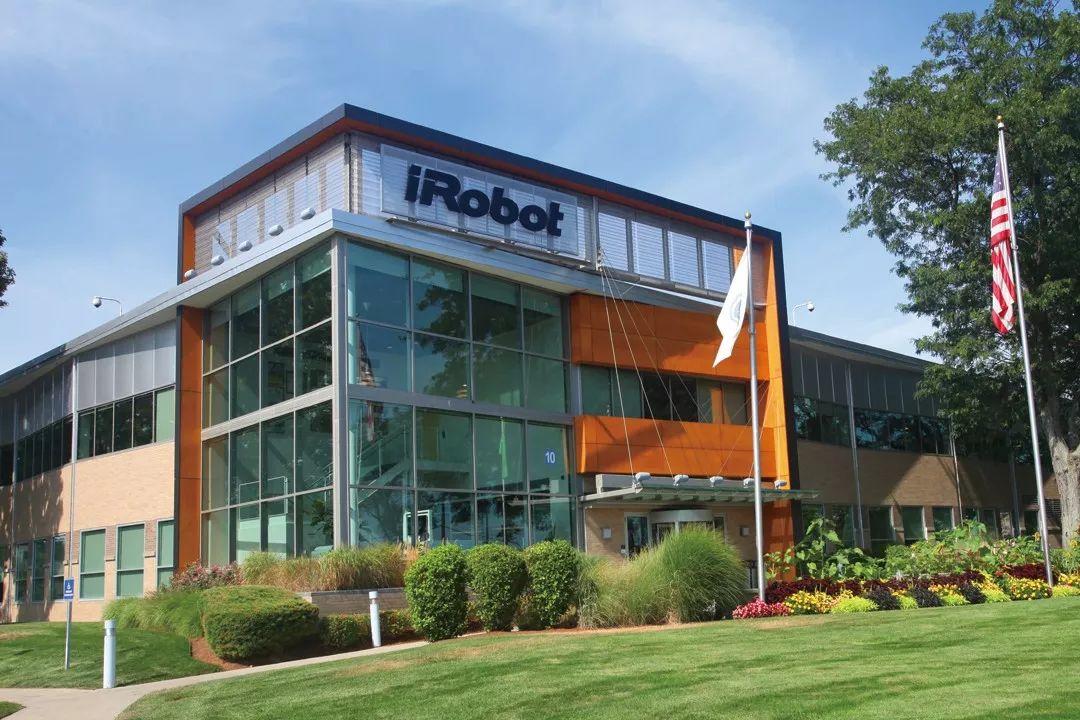 扫地机器人鼻祖iRobot申请破产保护，将被中国制造商深圳杉川机器人收购。

根