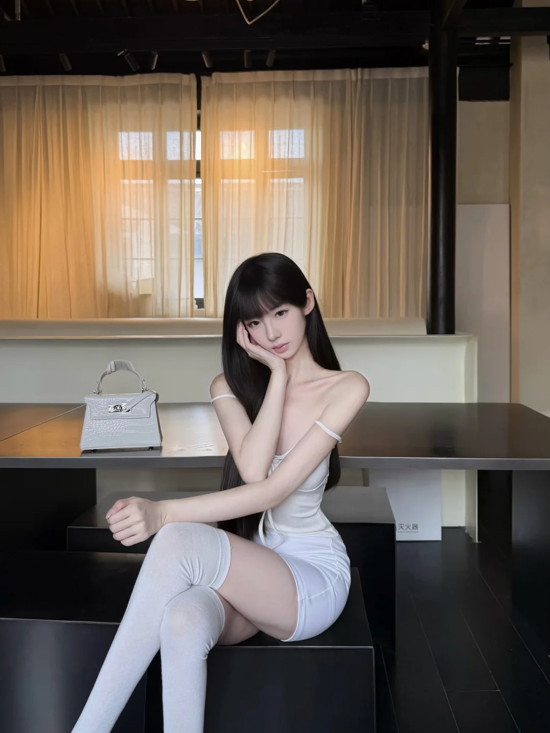 ♡ㅎㅇ..