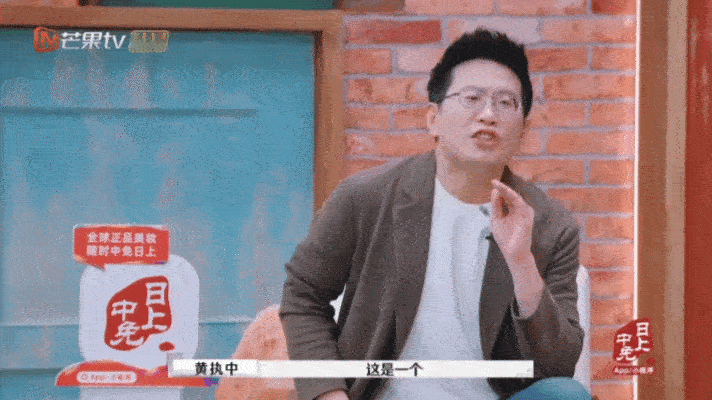  #感情能像存折一样先存后取吗# #再见爱人#在感情的世界里，先爱己而后爱人。双