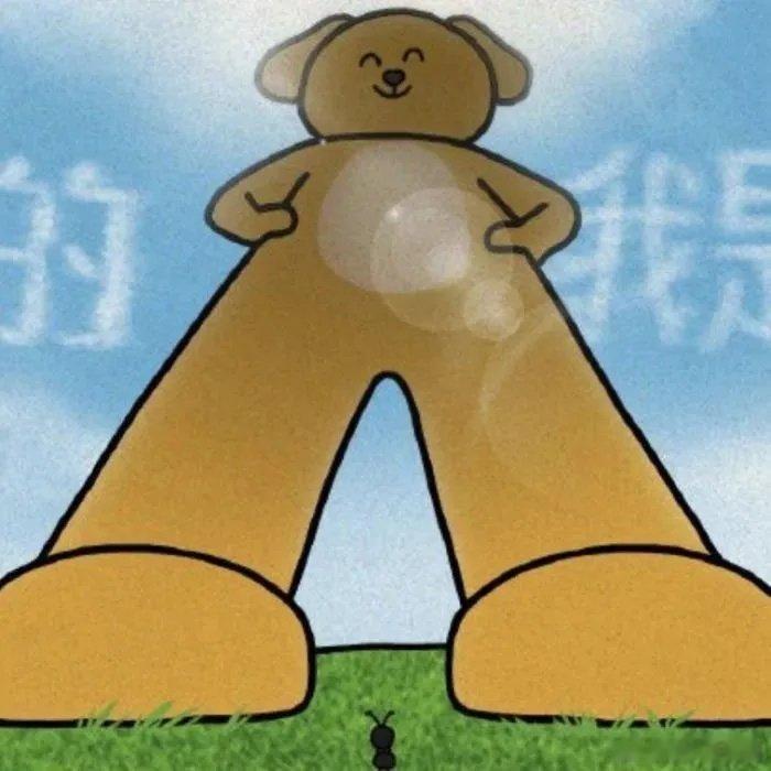 最近真的有点忌比劫[太开心]，有没有忌比劫的姐妹❗👭说一下，怎么破局[泪]忌比