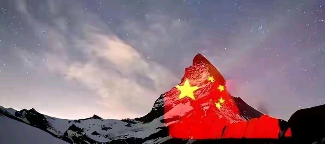 根据联合国2758号文件巳裁定台湾是中国的一部分。及使中国武力解决台独，美国西方
