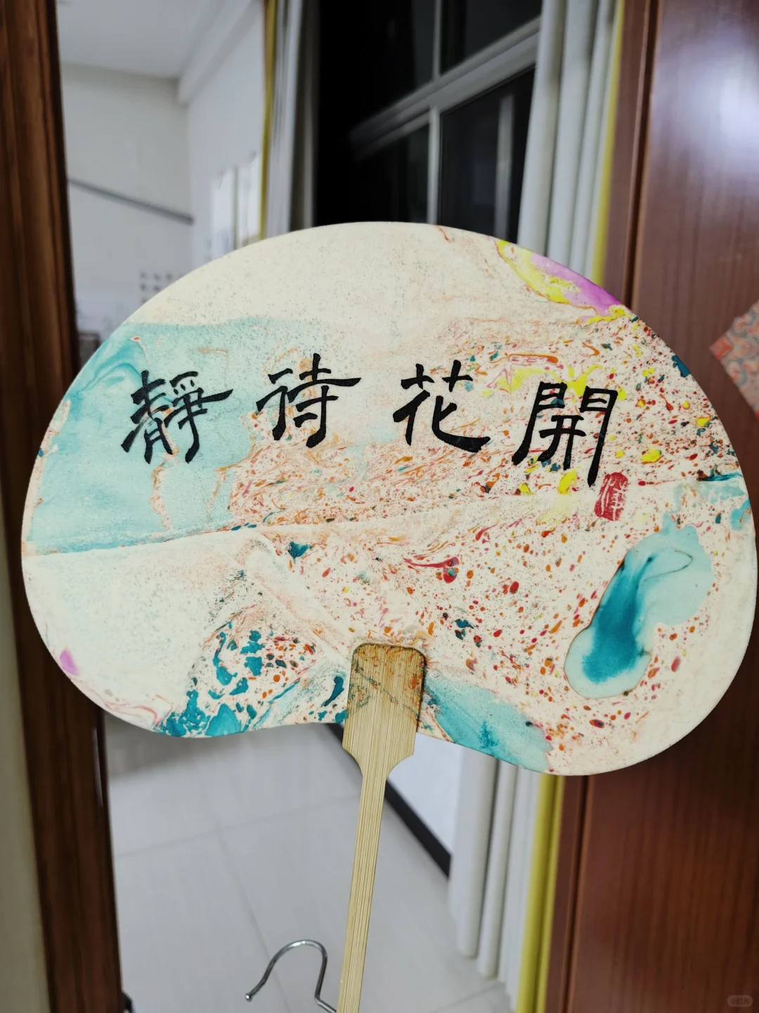 哈哈~有想要的吗？