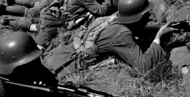 1948年，国民党败局已定，大员们纷纷开始安排自己的退路。病情已十分严重的陈果夫