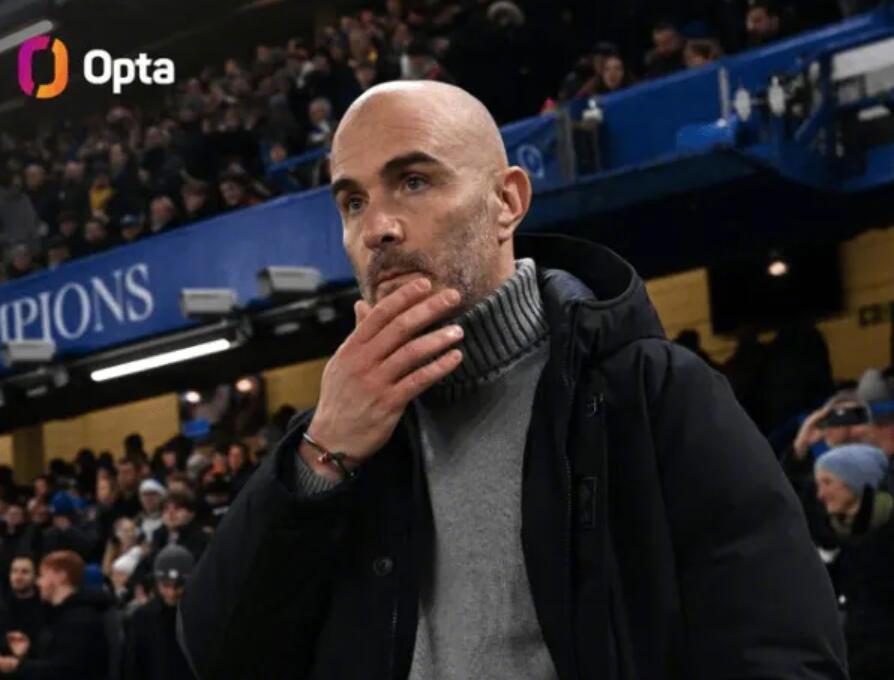 马雷斯卡下课切尔西官宣马雷斯卡离任切尔西官宣马雷斯卡下课切尔西官方宣布，主帅马雷