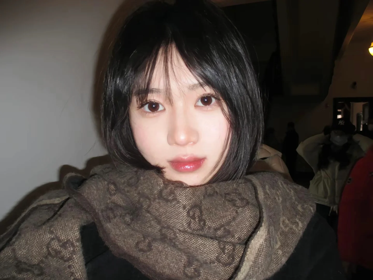 我爱ccd