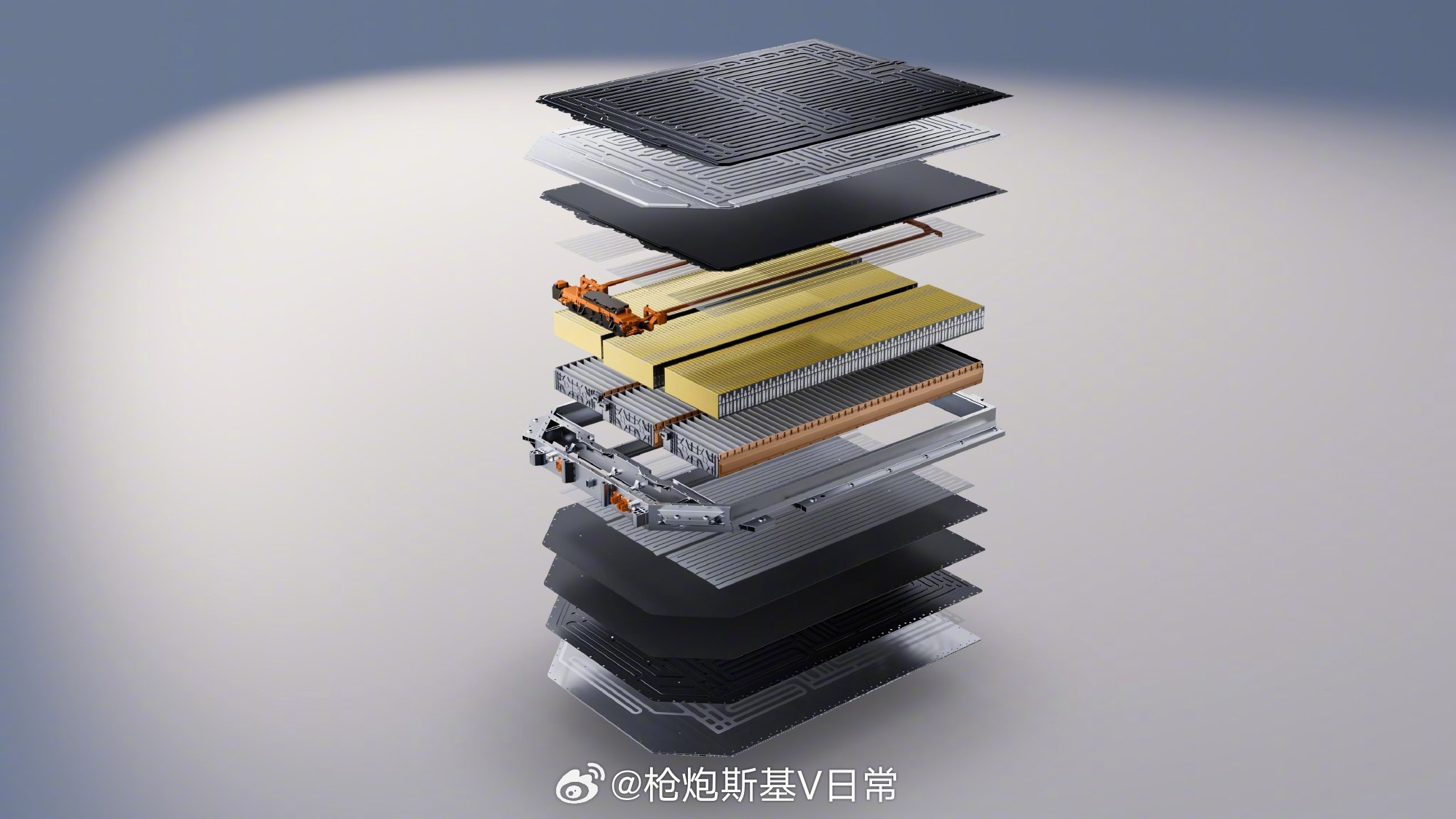 看来，今年国内的新能源汽车都将迈入5分钟补能的新时代。领克10这次只用了4分22