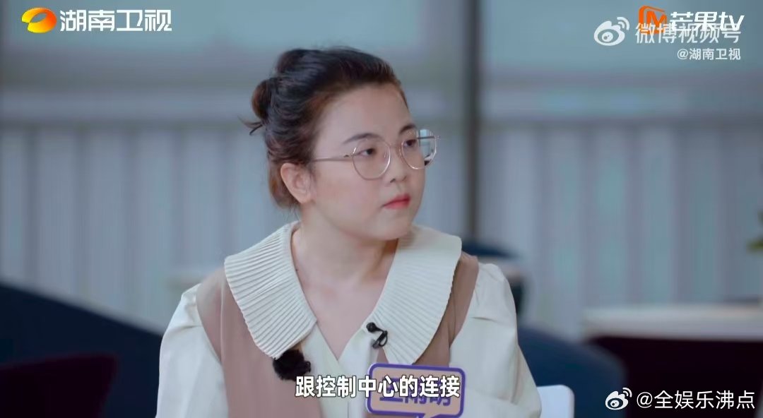 湖南企业家说再酷的技术终得变盈利产品创业有得聊湖南做智能家居的赵总说得扎心：“前