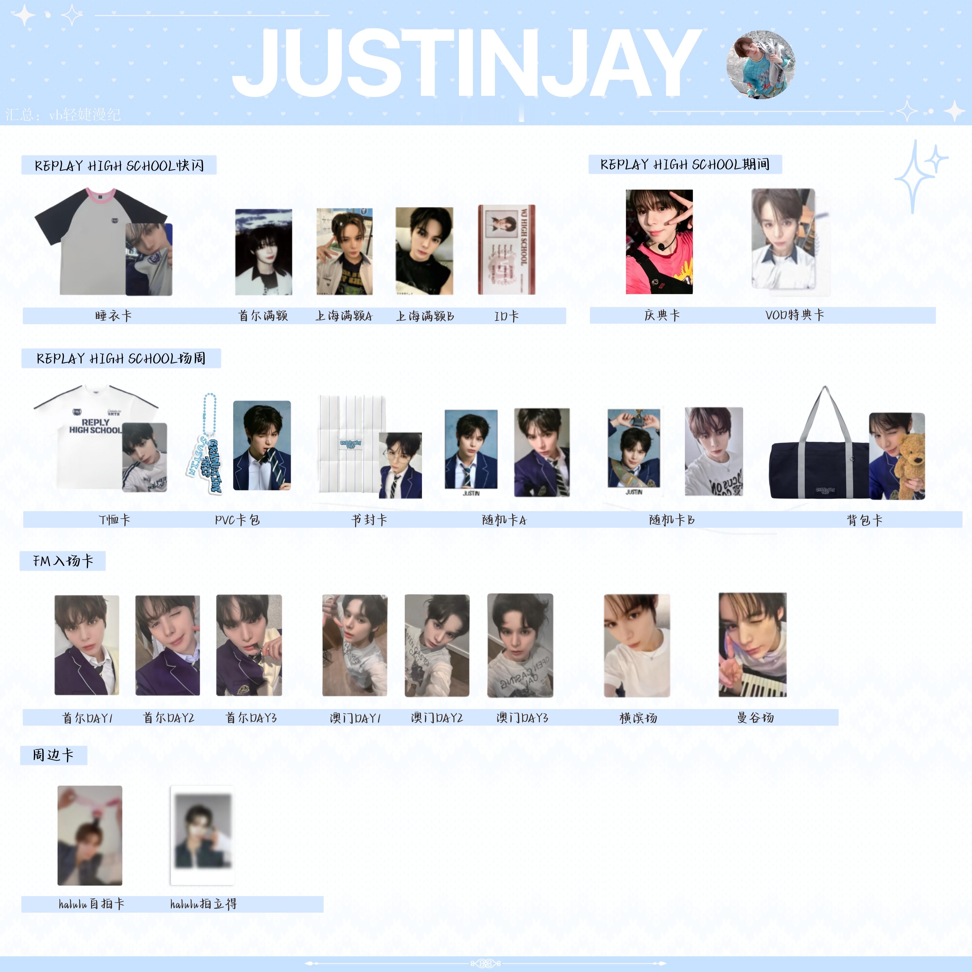 jayjay ｜justinjay全球人气top﻿ ﻿ 深夜不睡觉又搓了张卡面汇