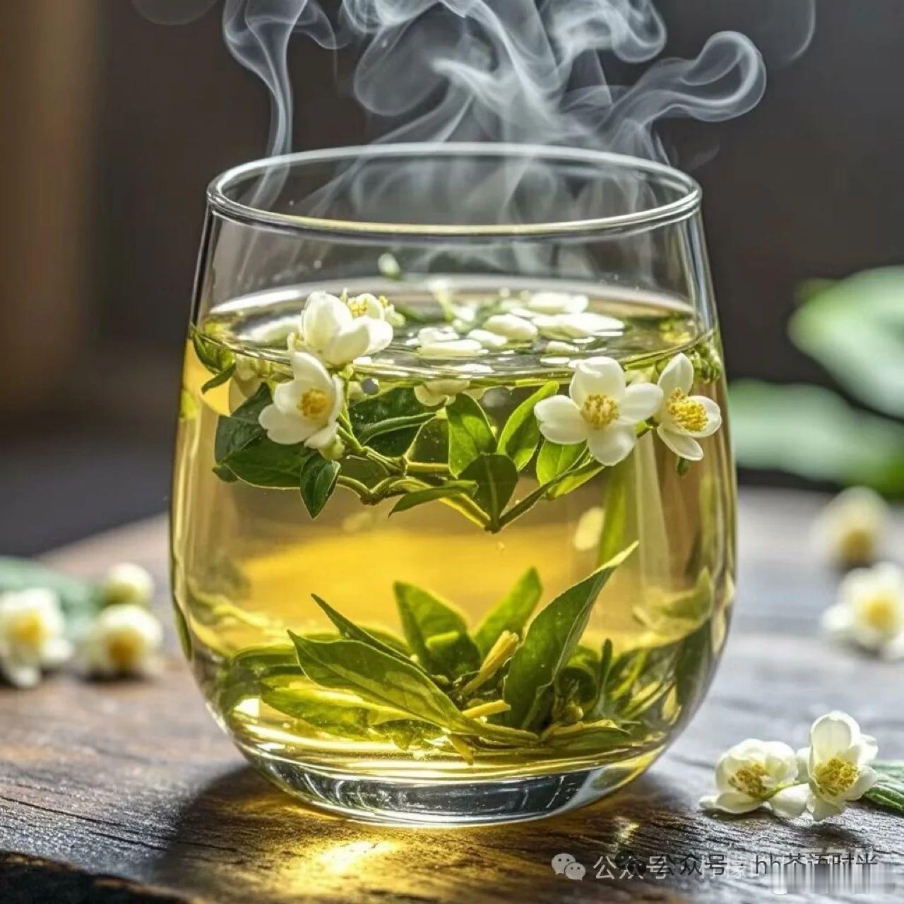 生活可以概括为两个词：迎接和告别，而这过程是无休止的。       ——马哈福兹