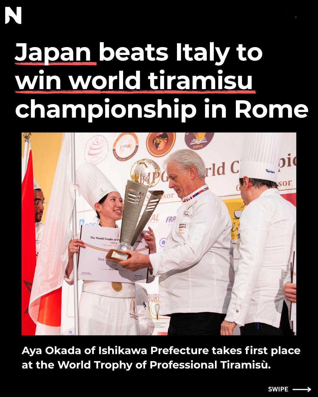 强👍Aya Okada（冈田彩？）29岁，石川县出生 