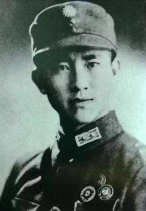 如果军统要评选"第一杀手"，陈恭澍当之无愧。

他1907年生于河北宁河，黄埔五