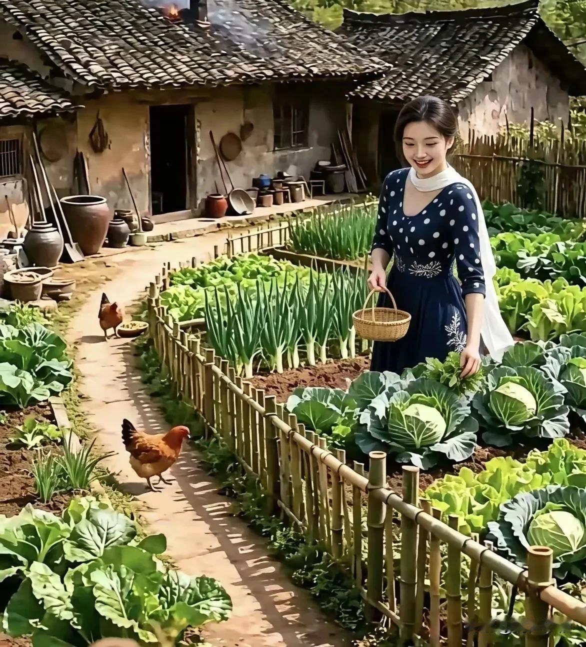 《七律·迎夏寄怀》
 
春风暗谢夏悠来，
万象欣欣次第开。
清沐微风消暑气，
常