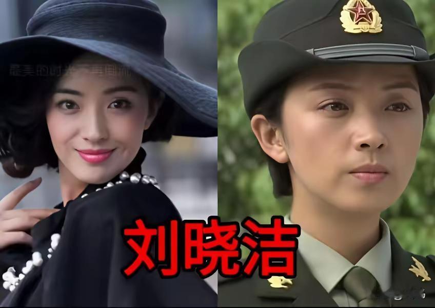 荧幕上这群演女特种兵的女演员，不是“演”出来的，是“杀”...  全文
