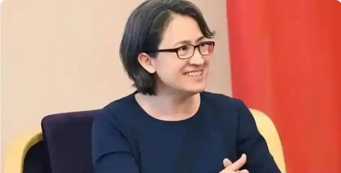 意大利外长出来回应了。
 
针对萧美琴此次赴意大利参加会议，塔亚尼的表态说得很直