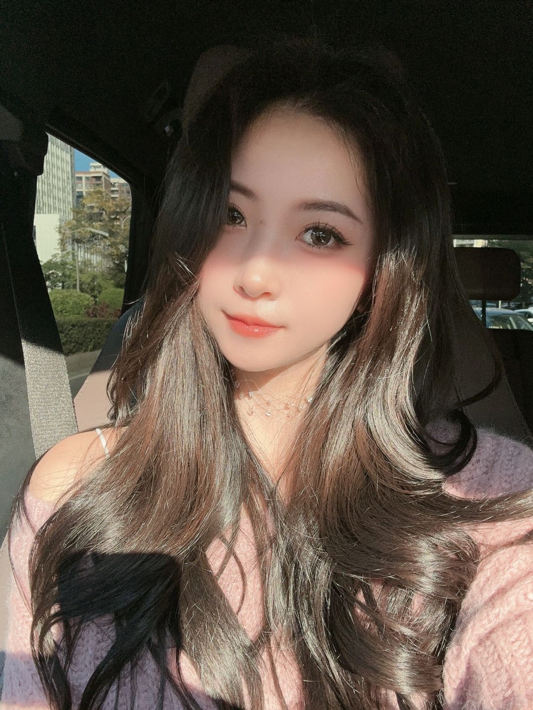 新年快乐