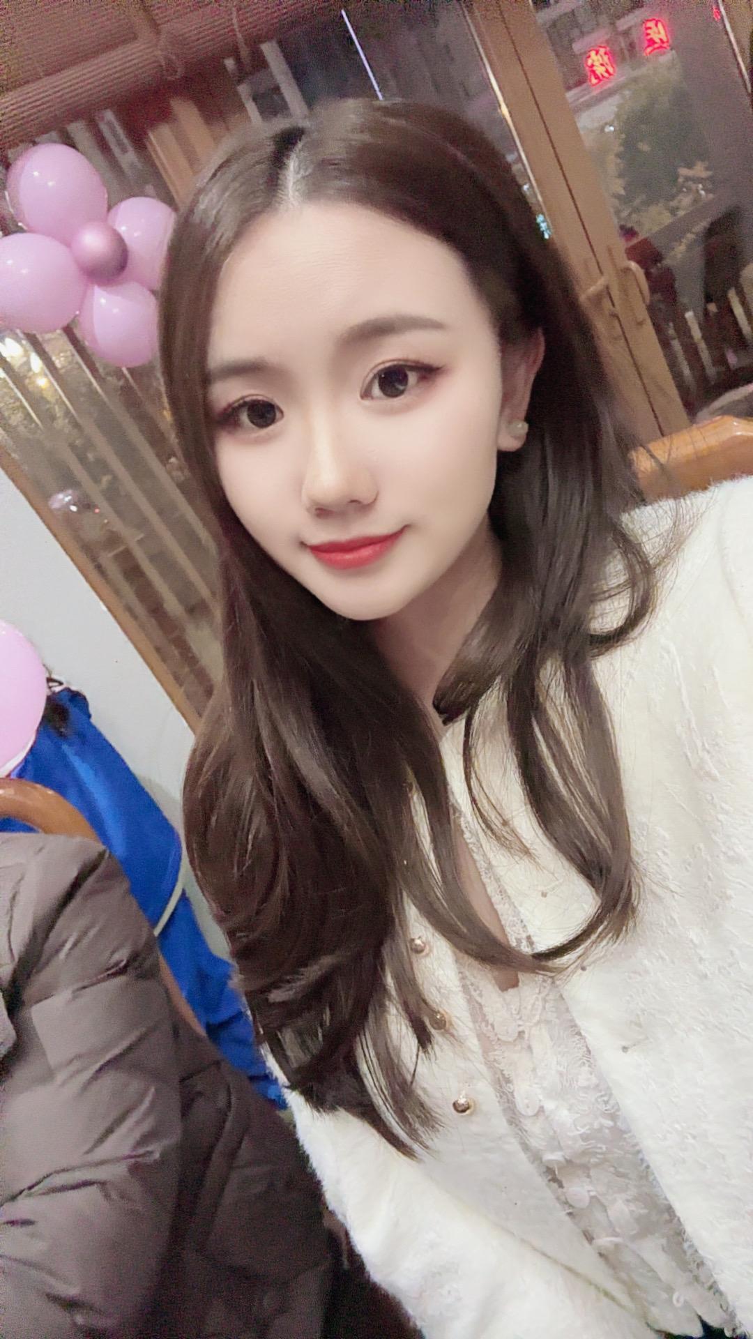 谁影响我，我就放弃谁，有没有你。我都是我