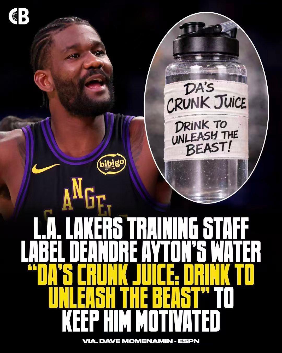 男人嘛总有那么几天不在状态可以理解新赛季篮不住我的观赛搭子