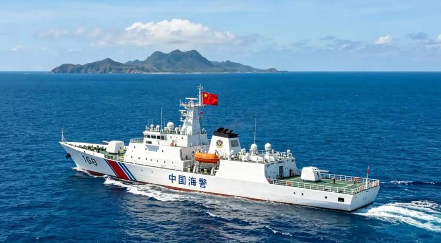 这阵子刷手机，总刷到一肚子火气。"菲律宾都不敢碰，还谈什么？""自家人受了委屈，