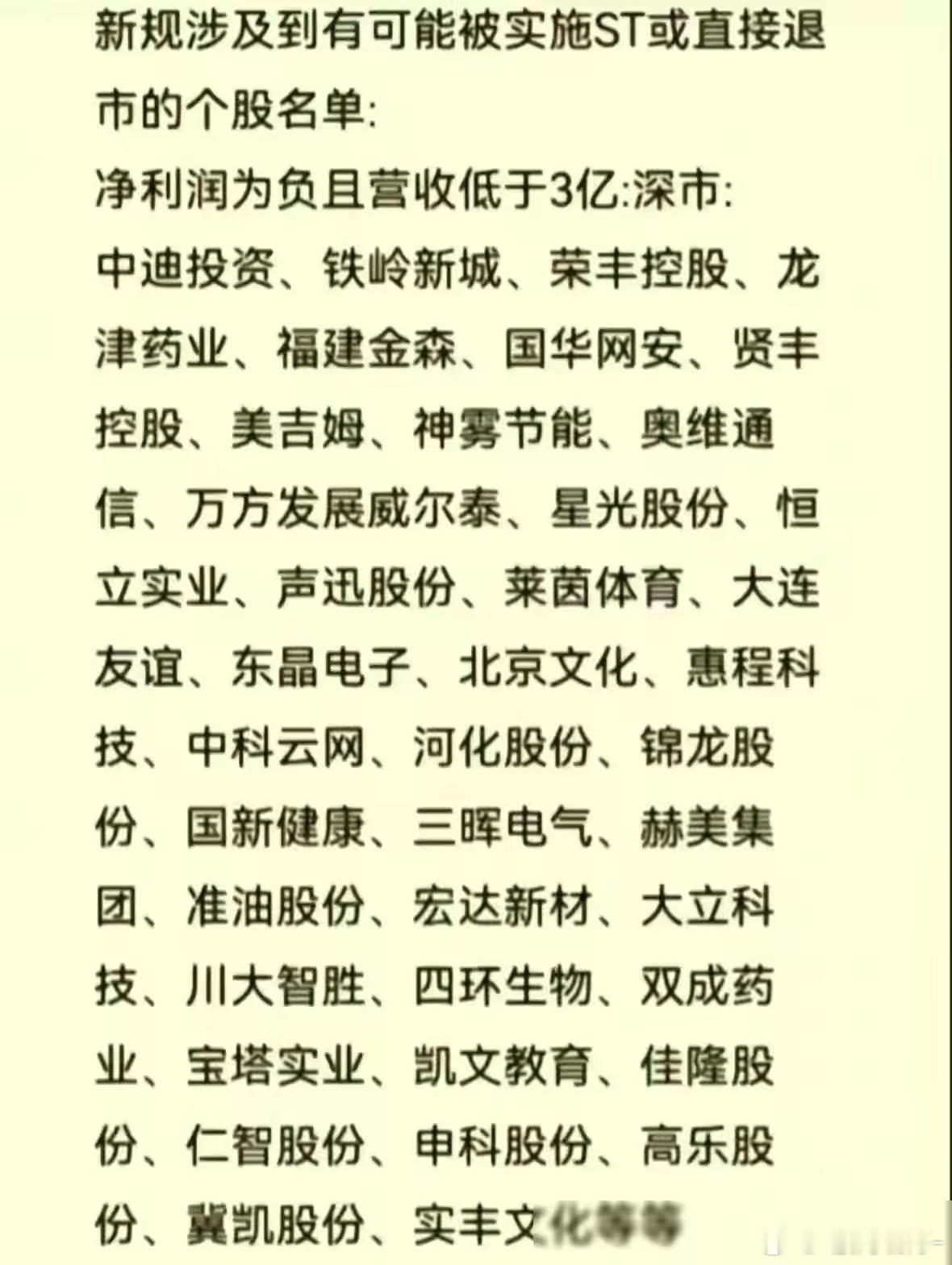 近期股市波动剧烈，风险加剧，投资者需警惕！尽管上证指数从3000点攀升至3100